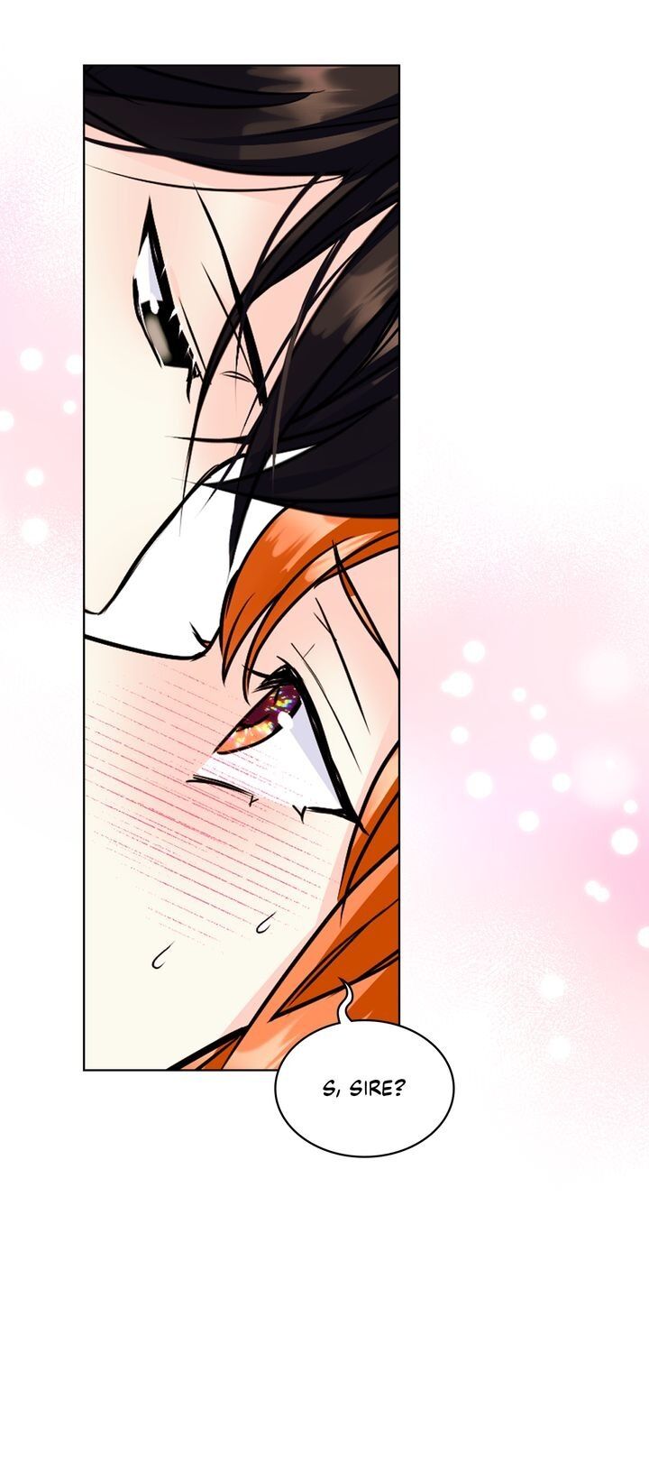 Virtues of the Villainess Chapter 72 page 10 - Chapter 72: [End of Main Story]