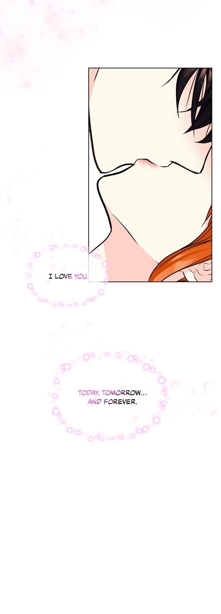 Virtues of the Villainess Chapter 72 page 13 - Chapter 72: [End of Main Story]