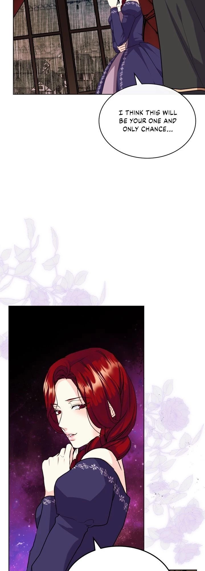 Virtues of the Villainess Chapter 73 page 13 - Chapter 73: Epilogue 1