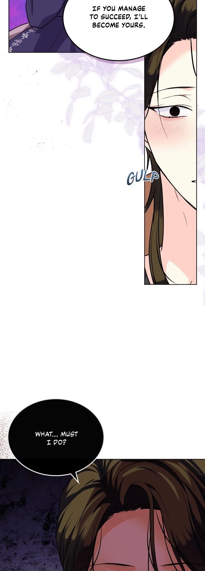Virtues of the Villainess Chapter 73 page 14 - Chapter 73: Epilogue 1