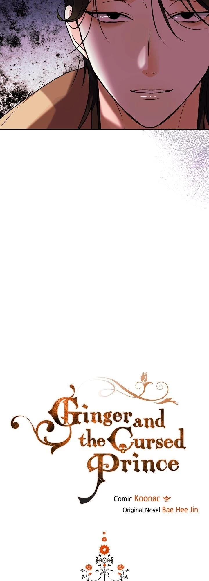 Virtues of the Villainess Chapter 73 page 15 - Chapter 73: Epilogue 1