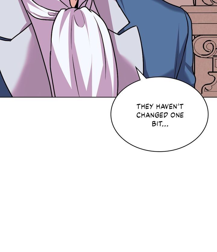 Virtues of the Villainess Chapter 73 page 32 - Chapter 73: Epilogue 1