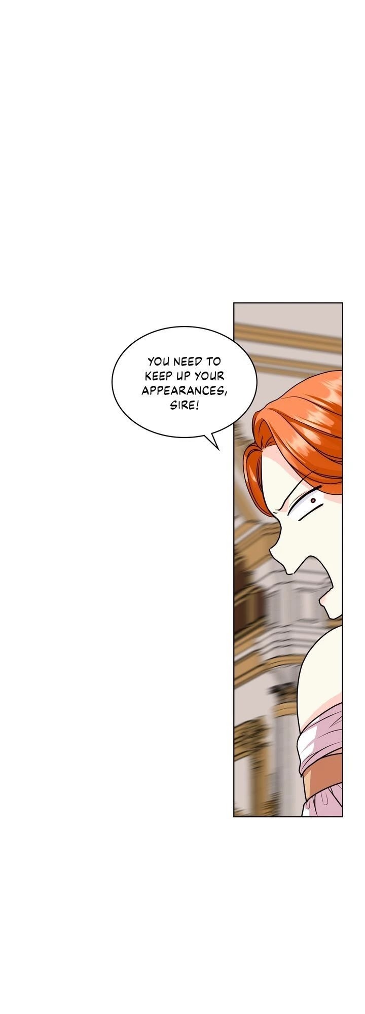 Virtues of the Villainess Chapter 73 page 33 - Chapter 73: Epilogue 1
