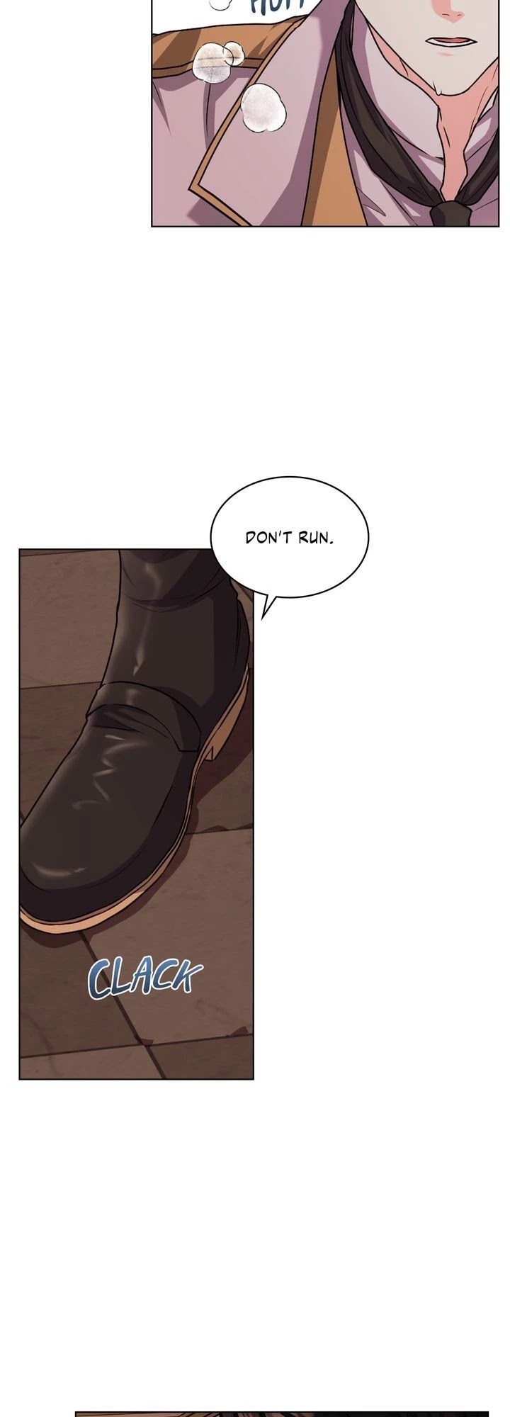 Virtues of the Villainess Chapter 73 page 39 - Chapter 73: Epilogue 1
