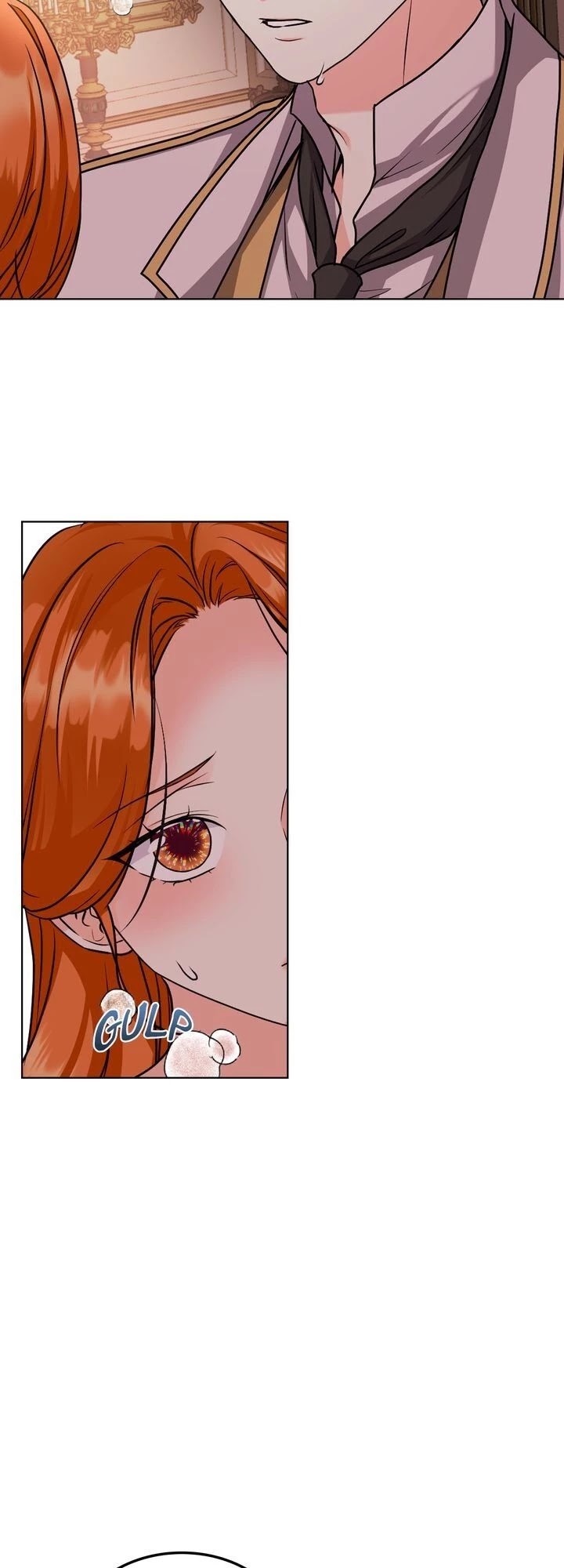 Virtues of the Villainess Chapter 73 page 41 - Chapter 73: Epilogue 1