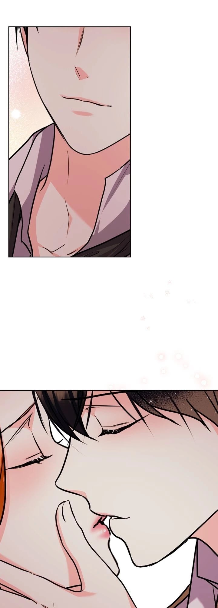 Virtues of the Villainess Chapter 73 page 43 - Chapter 73: Epilogue 1
