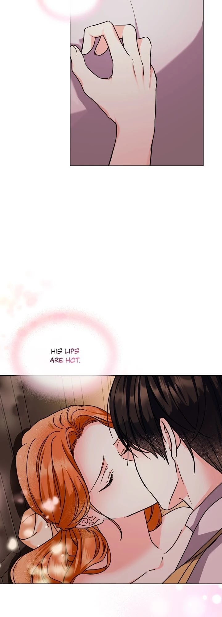 Virtues of the Villainess Chapter 73 page 45 - Chapter 73: Epilogue 1