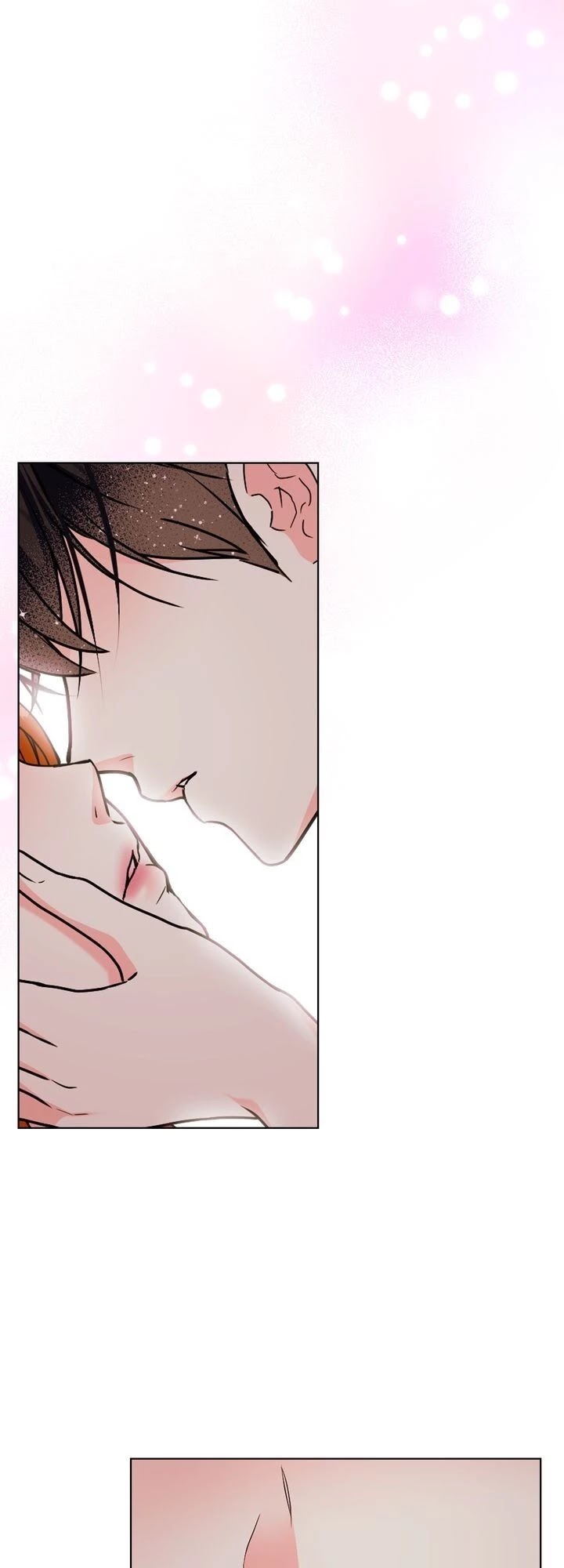 Virtues of the Villainess Chapter 73 page 46 - Chapter 73: Epilogue 1