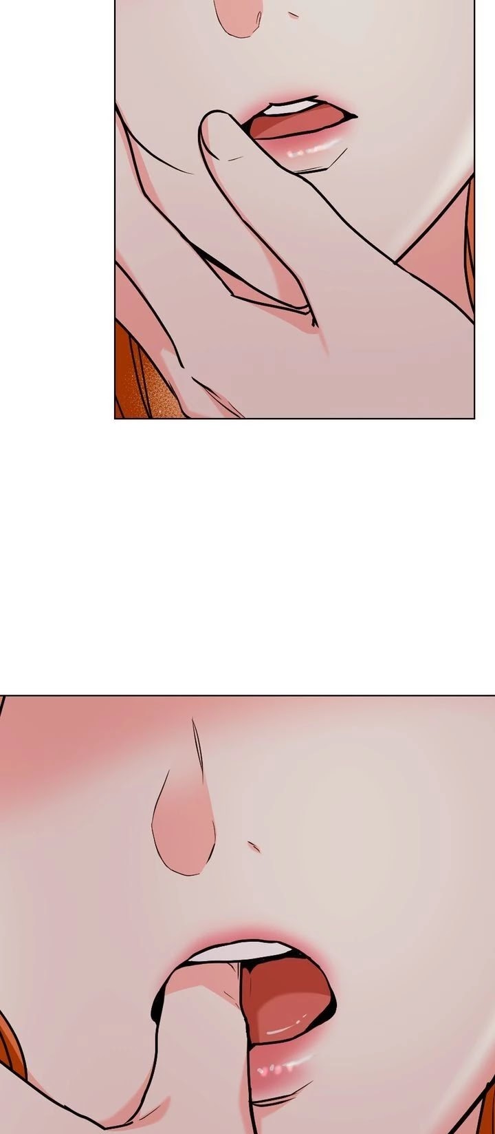 Virtues of the Villainess Chapter 73 page 47 - Chapter 73: Epilogue 1