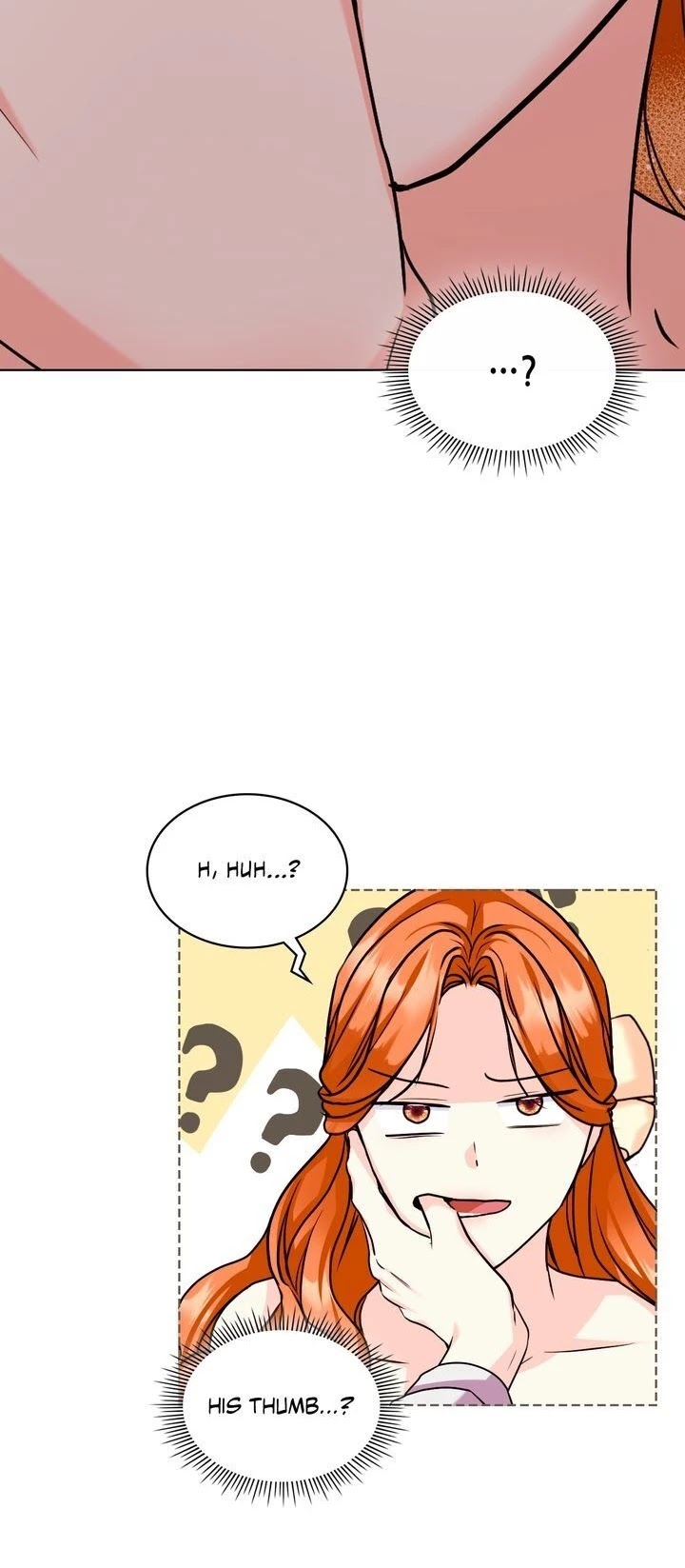 Virtues of the Villainess Chapter 73 page 48 - Chapter 73: Epilogue 1