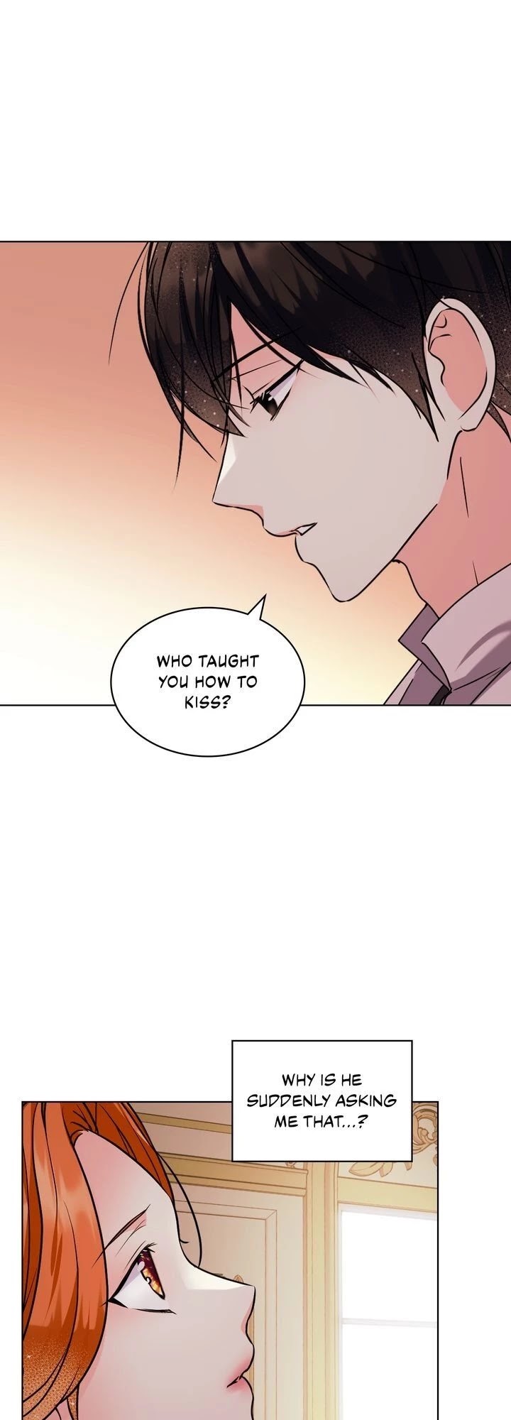Virtues of the Villainess Chapter 73 page 49 - Chapter 73: Epilogue 1