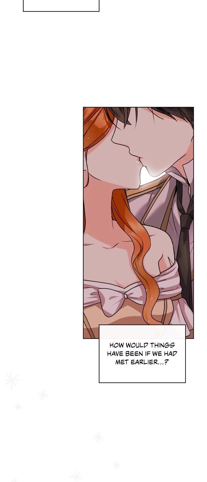 Virtues of the Villainess Chapter 73 page 53 - Chapter 73: Epilogue 1