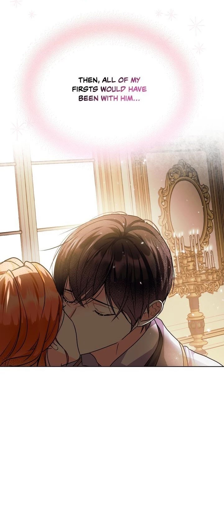 Virtues of the Villainess Chapter 73 page 54 - Chapter 73: Epilogue 1
