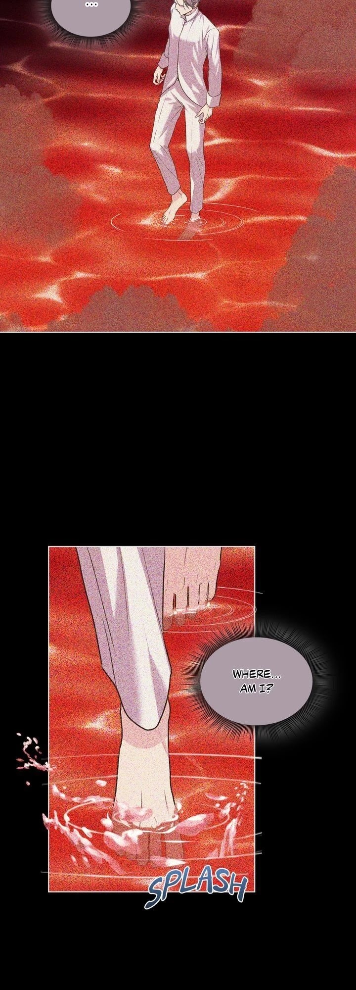 Virtues of the Villainess Chapter 74 page 2 - Chapter 74: Epilogue 2