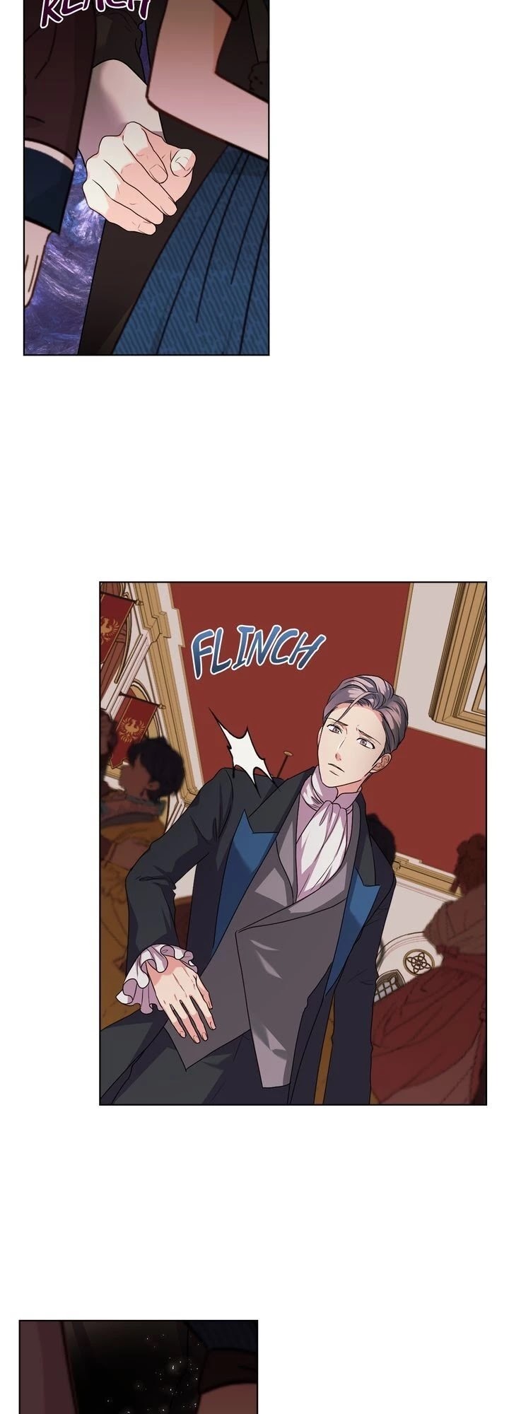 Virtues of the Villainess Chapter 74 page 29 - Chapter 74: Epilogue 2