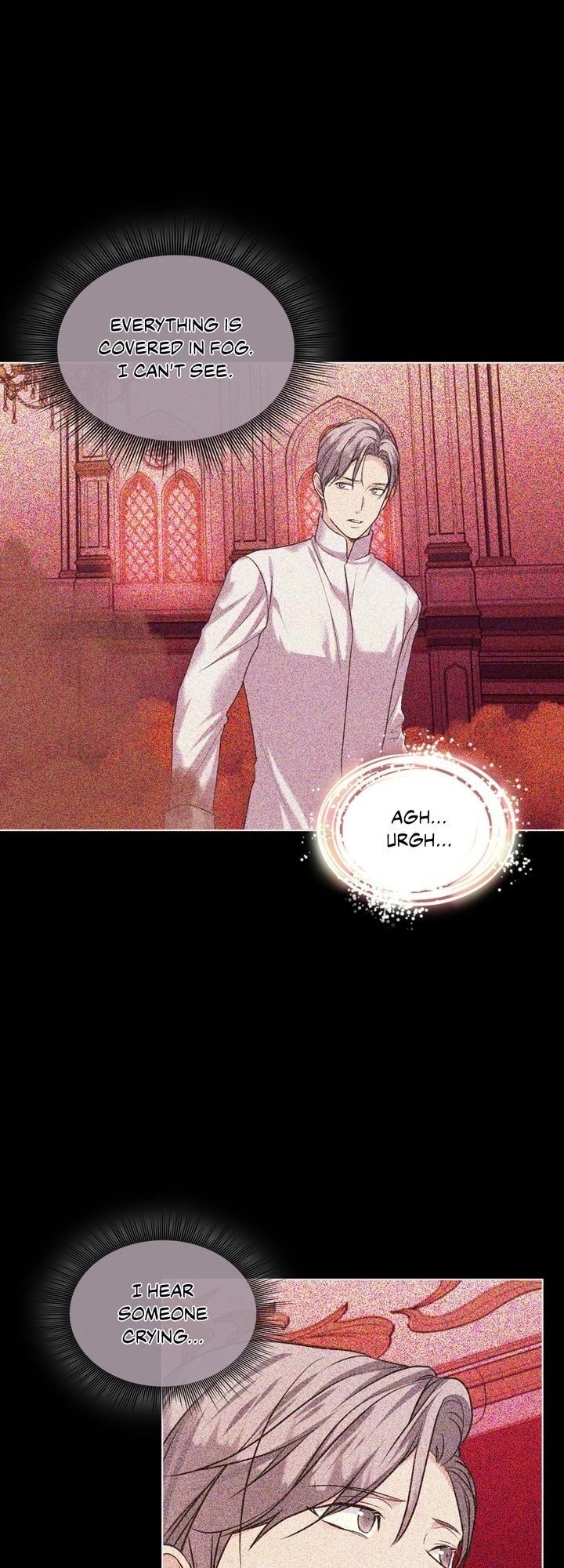 Virtues of the Villainess Chapter 74 page 3 - Chapter 74: Epilogue 2