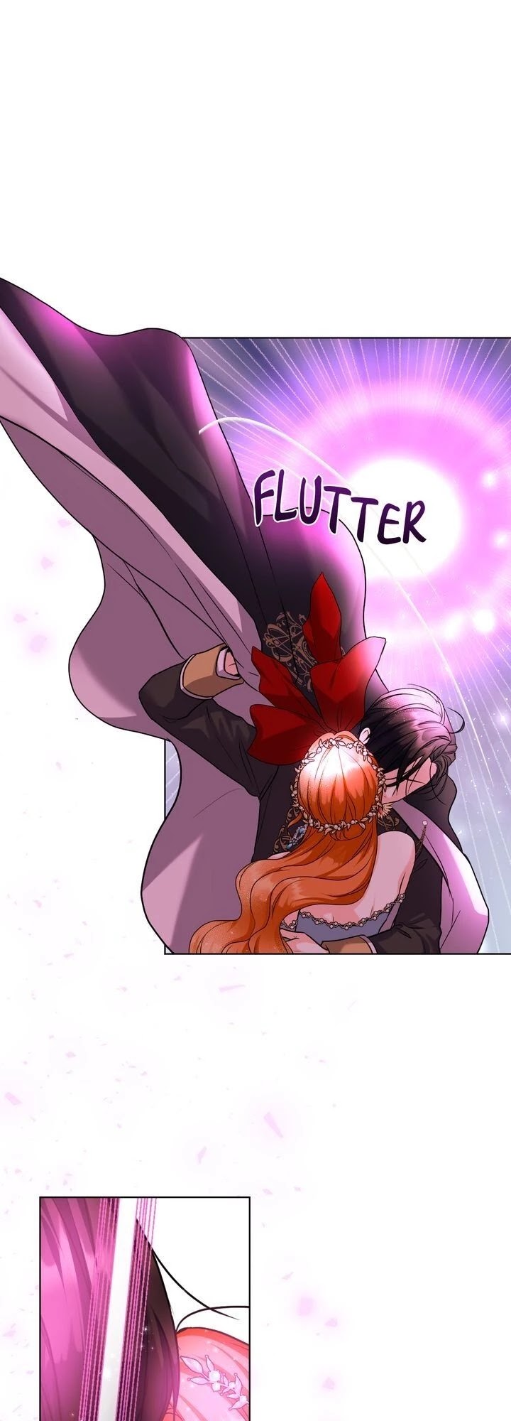Virtues of the Villainess Chapter 74 page 34 - Chapter 74: Epilogue 2