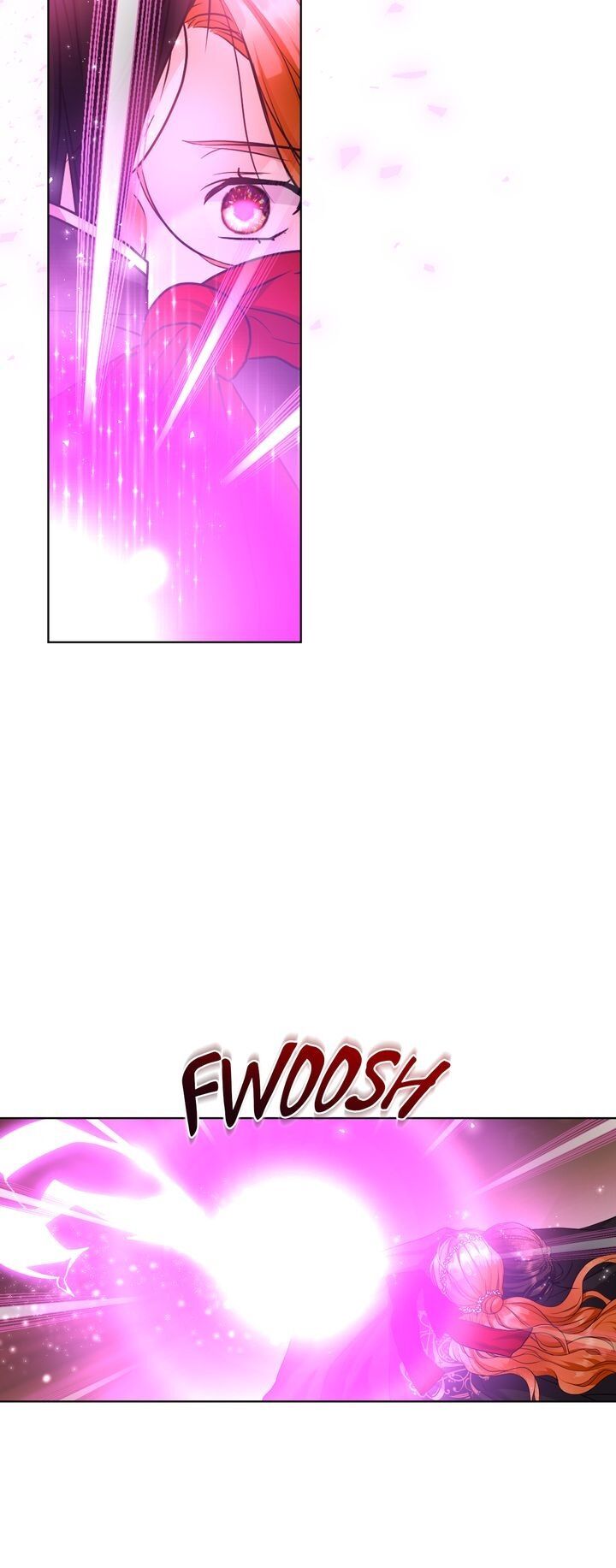 Virtues of the Villainess Chapter 74 page 35 - Chapter 74: Epilogue 2
