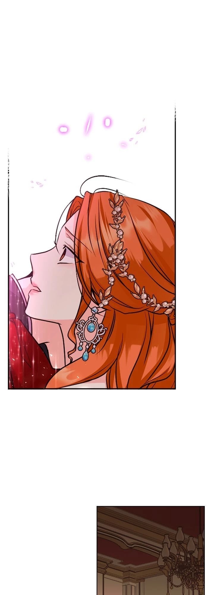 Virtues of the Villainess Chapter 74 page 36 - Chapter 74: Epilogue 2