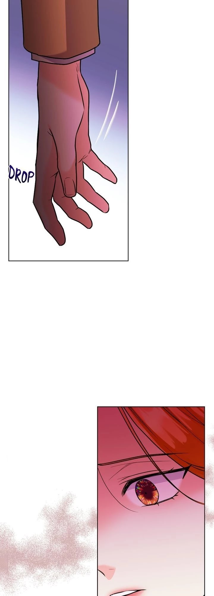 Virtues of the Villainess Chapter 74 page 39 - Chapter 74: Epilogue 2