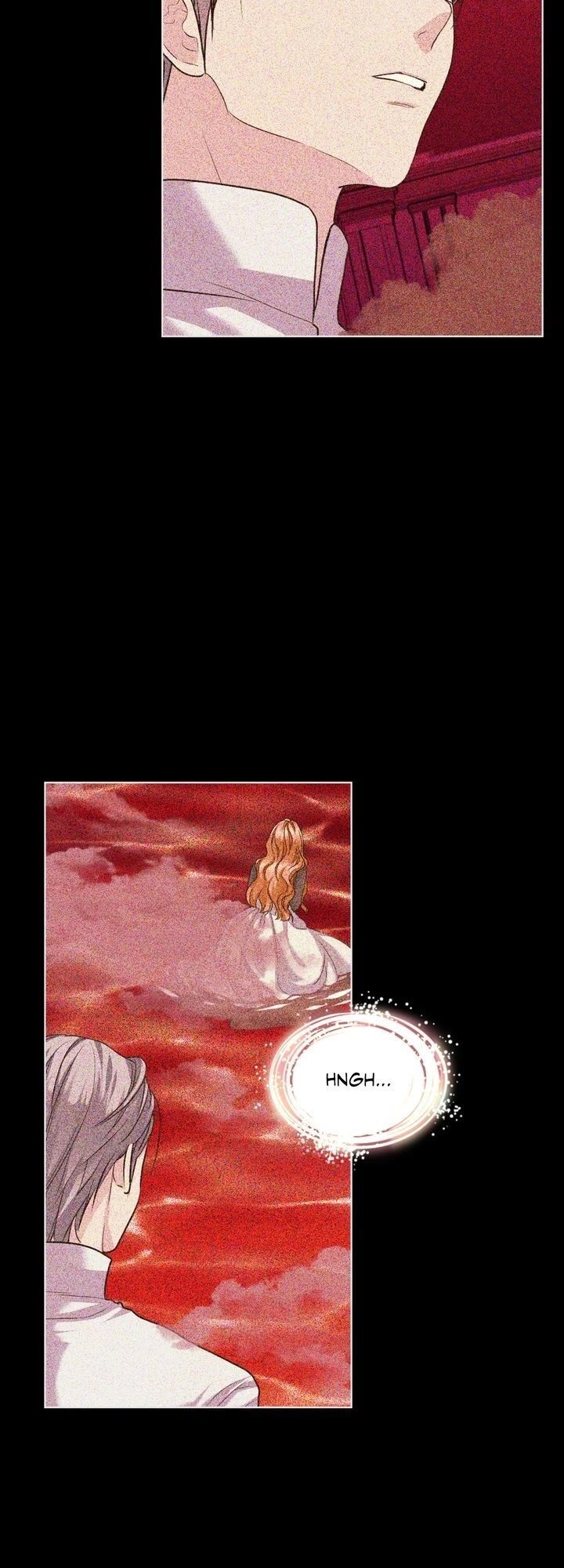 Virtues of the Villainess Chapter 74 page 4 - Chapter 74: Epilogue 2