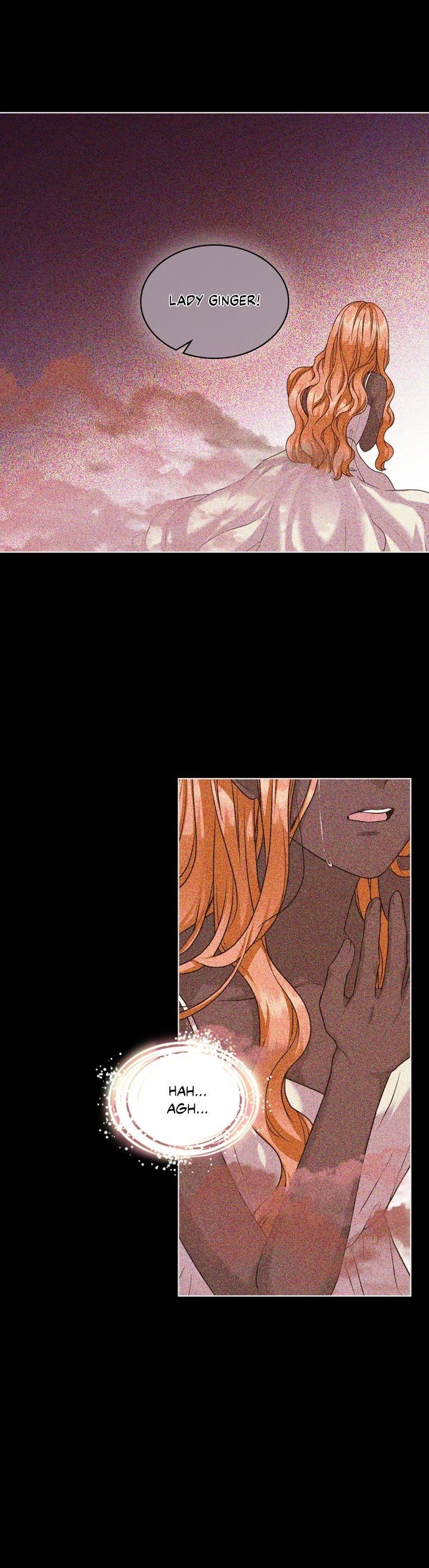 Virtues of the Villainess Chapter 74 page 5 - Chapter 74: Epilogue 2