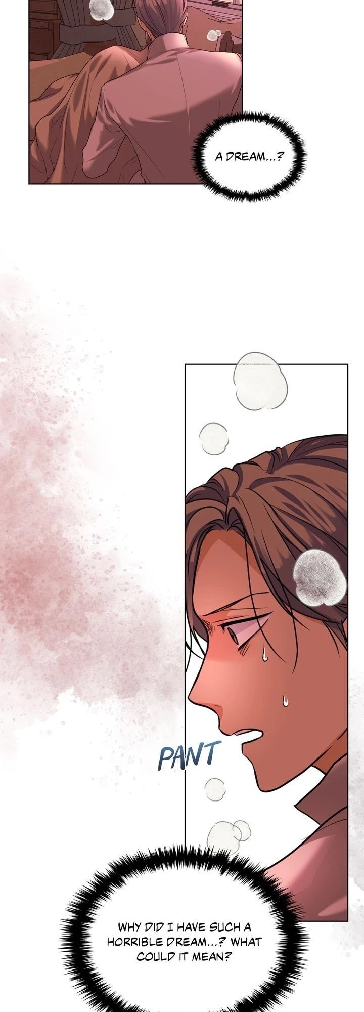 Virtues of the Villainess Chapter 74 page 8 - Chapter 74: Epilogue 2