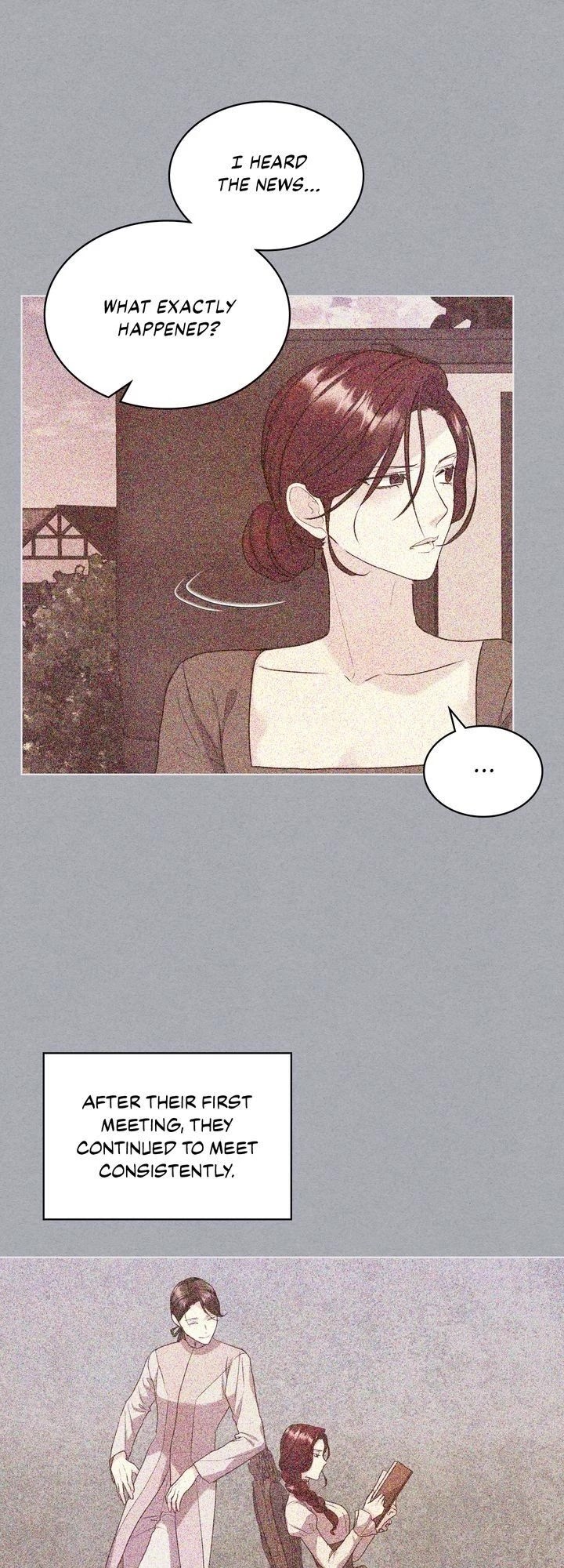 Virtues of the Villainess Chapter 75 page 11 - Chapter 75: Epilogue 3