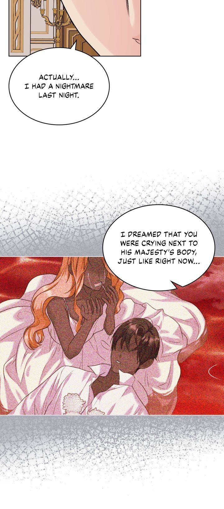 Virtues of the Villainess Chapter 75 page 20 - Chapter 75: Epilogue 3