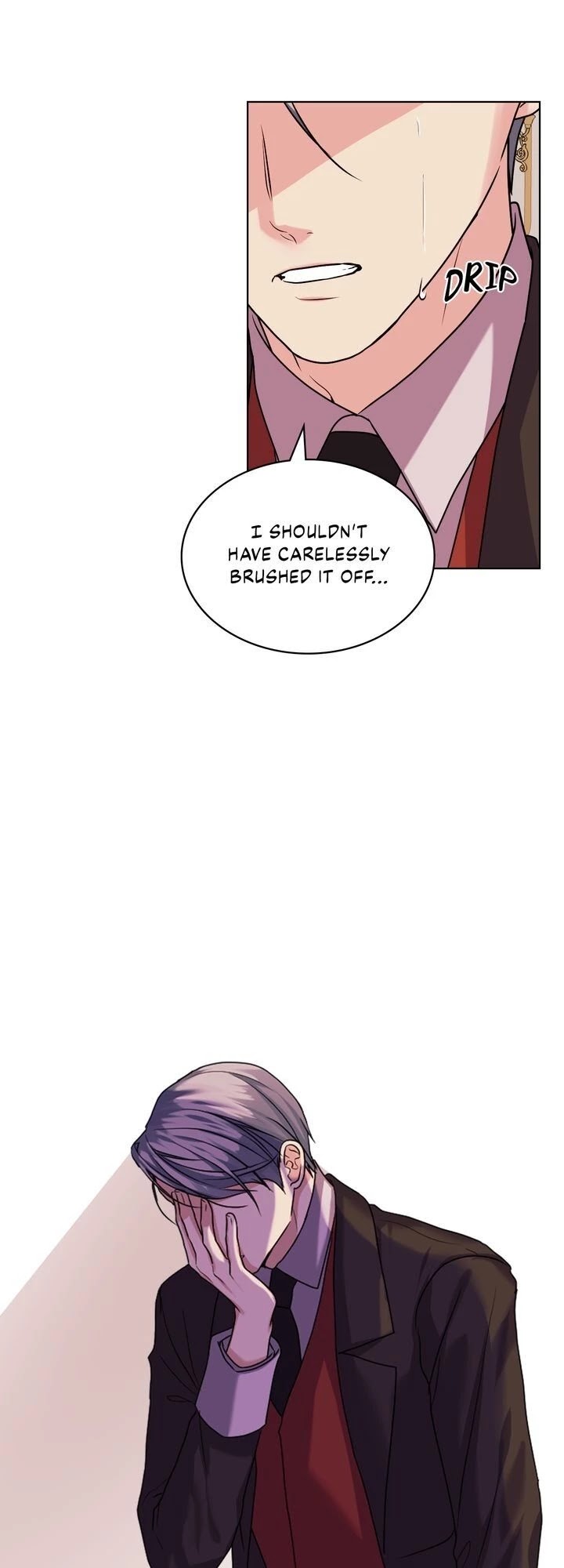 Virtues of the Villainess Chapter 75 page 21 - Chapter 75: Epilogue 3