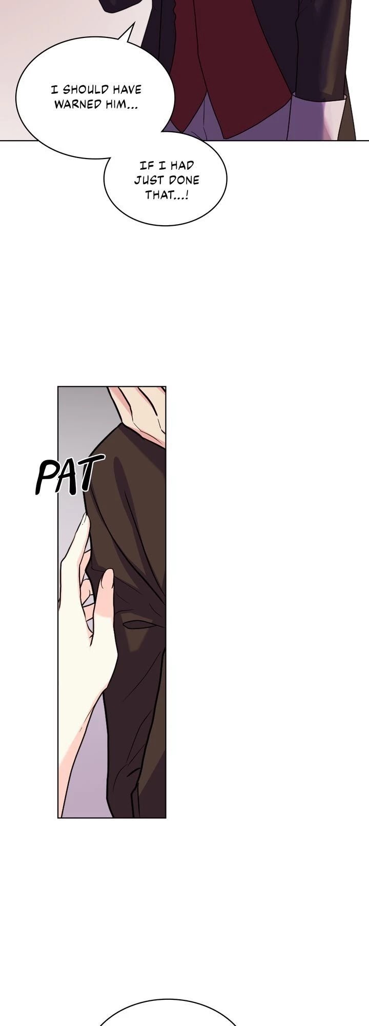 Virtues of the Villainess Chapter 75 page 22 - Chapter 75: Epilogue 3
