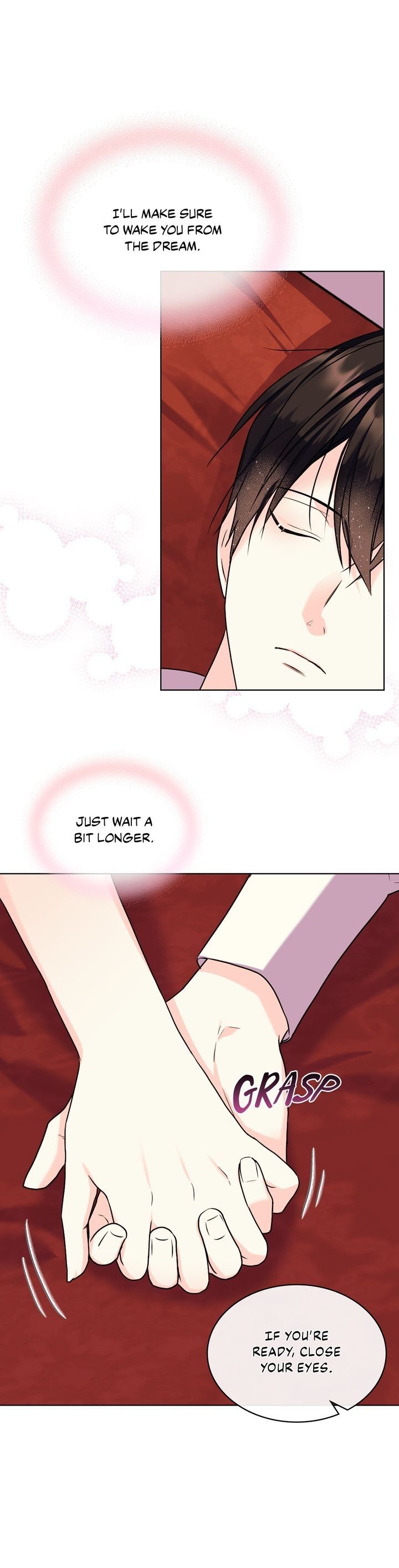 Virtues of the Villainess Chapter 75 page 35 - Chapter 75: Epilogue 3