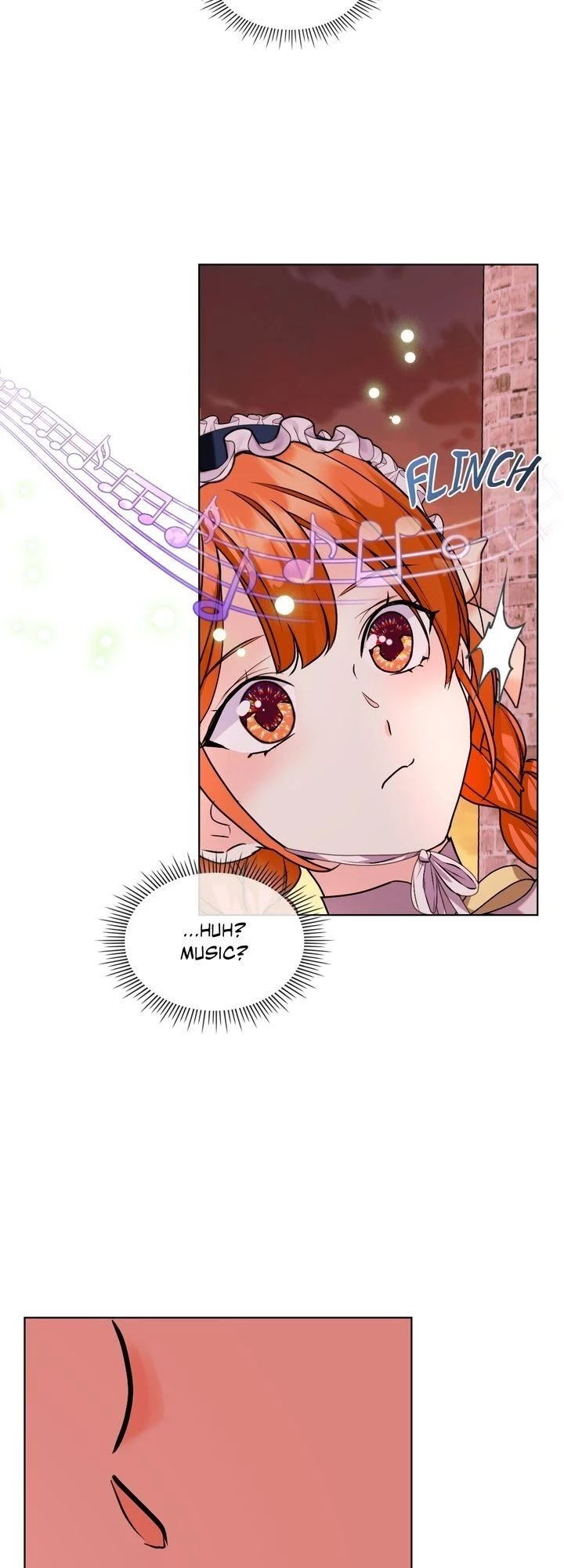 Virtues of the Villainess Chapter 75 page 39 - Chapter 75: Epilogue 3