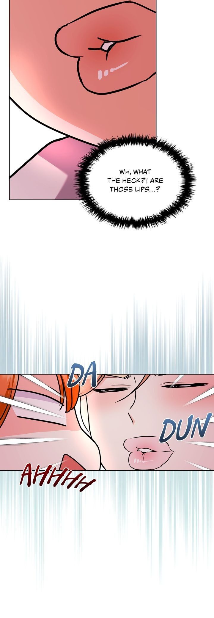 Virtues of the Villainess Chapter 75 page 40 - Chapter 75: Epilogue 3