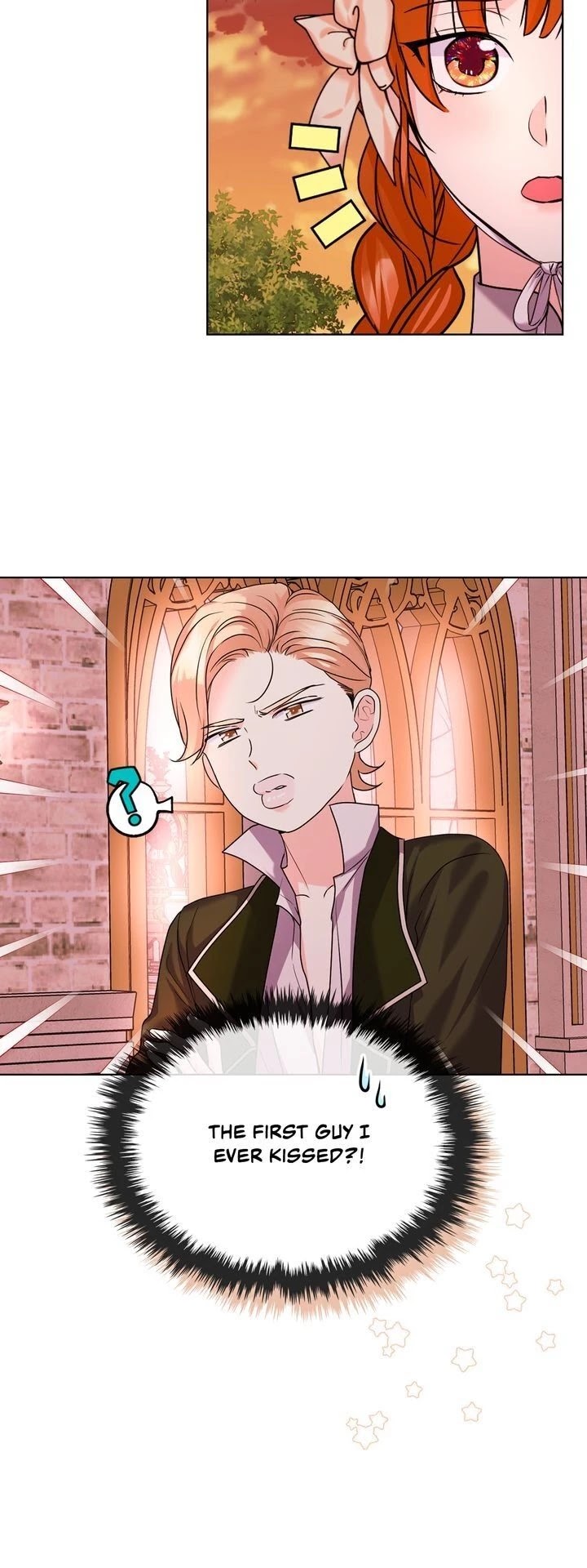 Virtues of the Villainess Chapter 75 page 44 - Chapter 75: Epilogue 3
