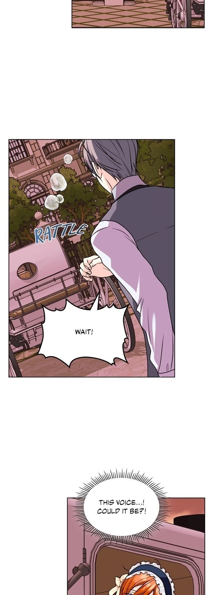 Virtues of the Villainess Chapter 76 page 12 - Chapter 76: Epilogue 4