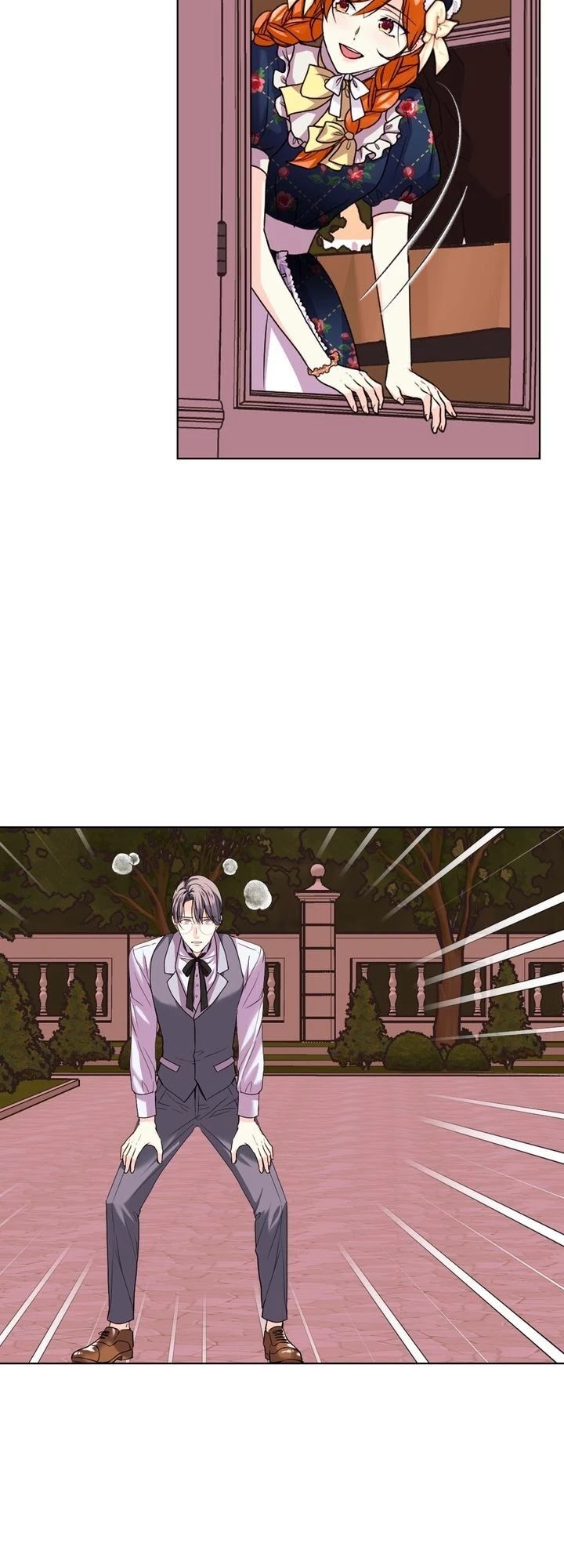 Virtues of the Villainess Chapter 76 page 13 - Chapter 76: Epilogue 4
