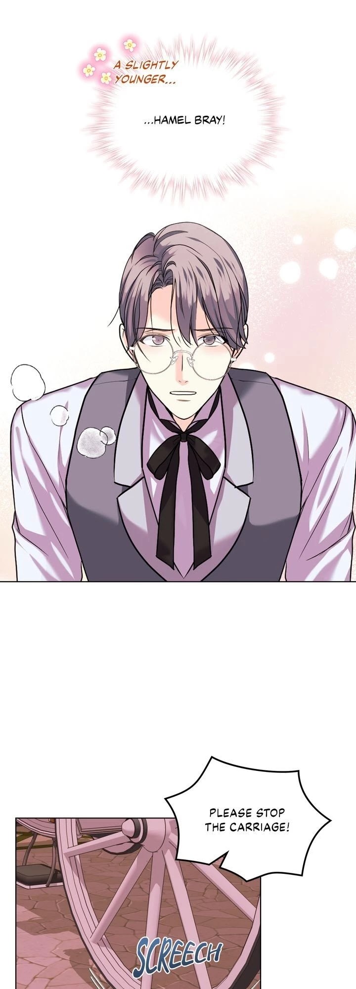 Virtues of the Villainess Chapter 76 page 14 - Chapter 76: Epilogue 4