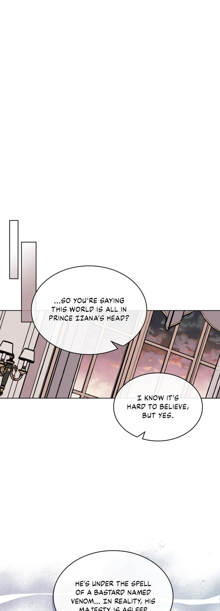 Virtues of the Villainess Chapter 76 page 17 - Chapter 76: Epilogue 4
