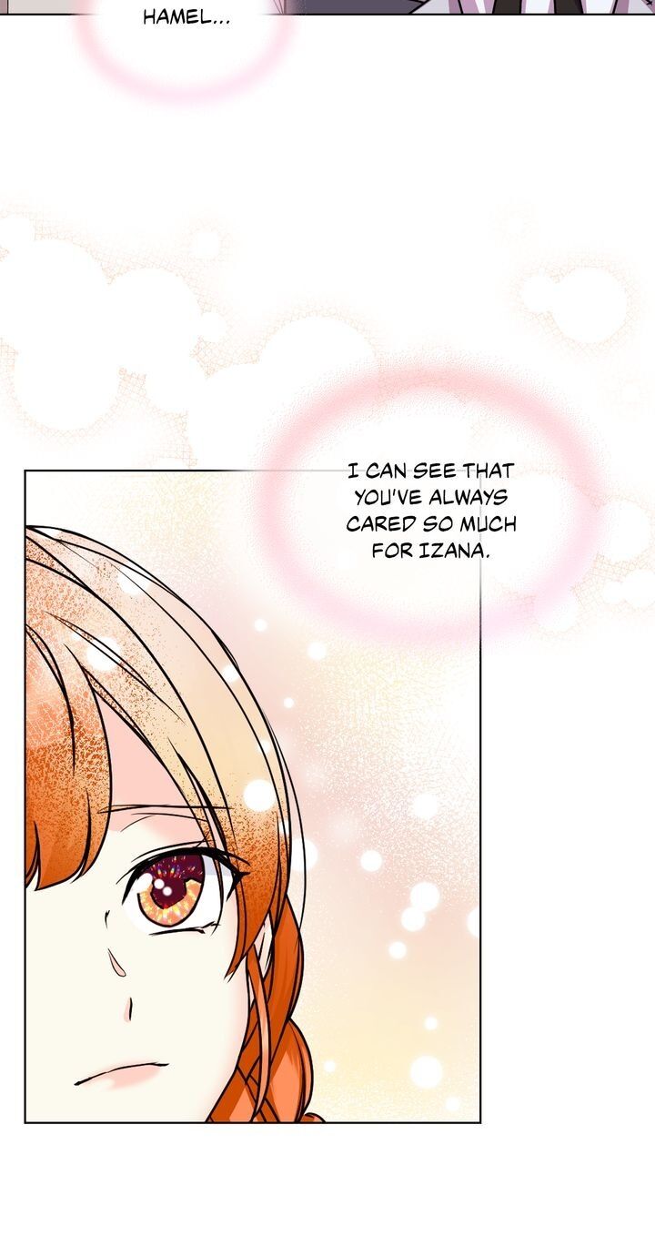 Virtues of the Villainess Chapter 76 page 21 - Chapter 76: Epilogue 4