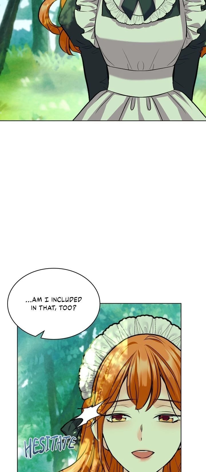 Virtues of the Villainess Chapter 76 page 31 - Chapter 76: Epilogue 4