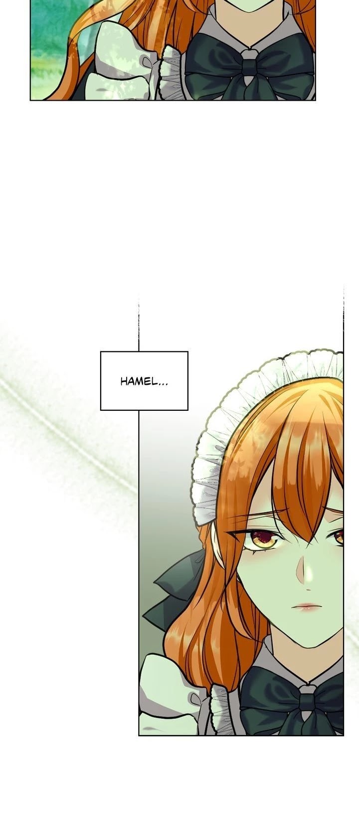Virtues of the Villainess Chapter 76 page 32 - Chapter 76: Epilogue 4