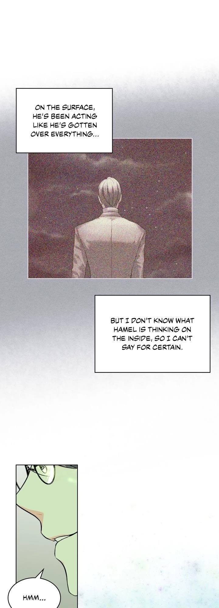 Virtues of the Villainess Chapter 76 page 33 - Chapter 76: Epilogue 4