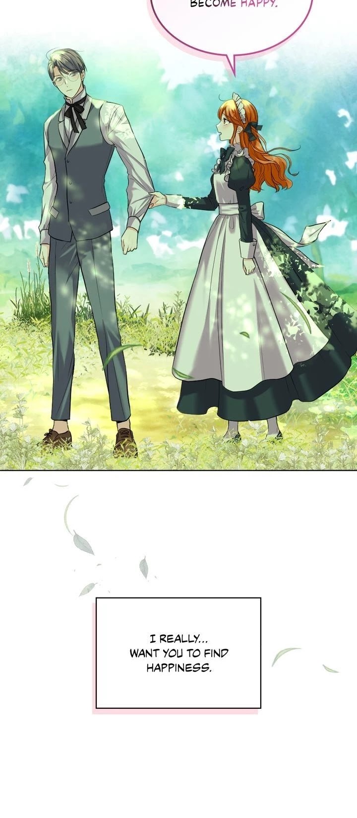 Virtues of the Villainess Chapter 76 page 38 - Chapter 76: Epilogue 4