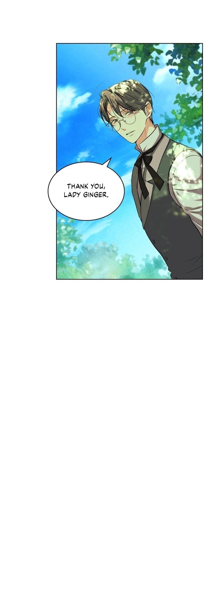 Virtues of the Villainess Chapter 76 page 39 - Chapter 76: Epilogue 4
