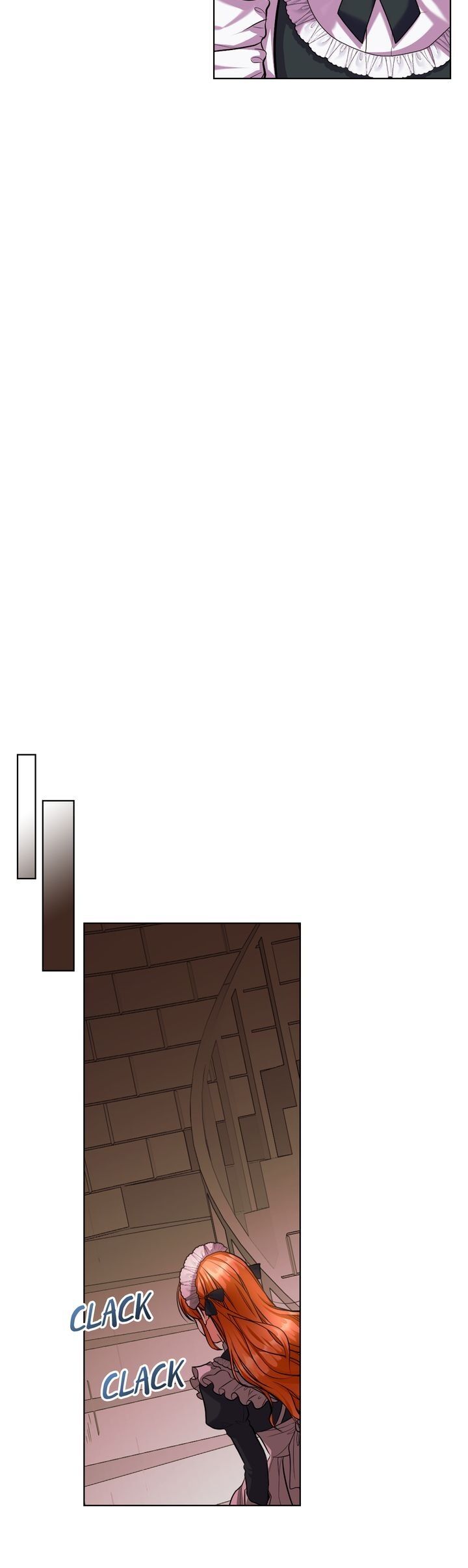 Virtues of the Villainess Chapter 76 page 43 - Chapter 76: Epilogue 4