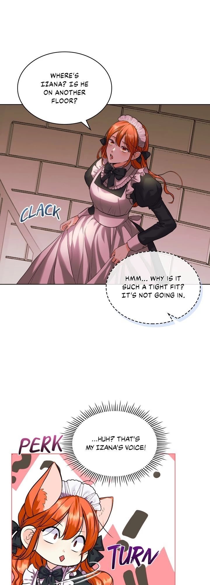Virtues of the Villainess Chapter 76 page 44 - Chapter 76: Epilogue 4