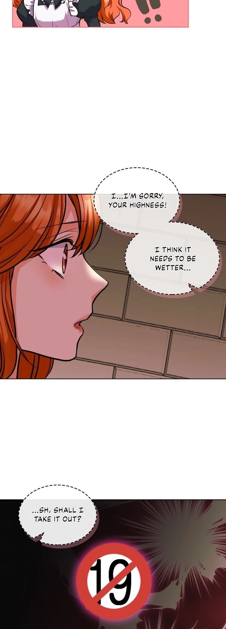Virtues of the Villainess Chapter 76 page 45 - Chapter 76: Epilogue 4