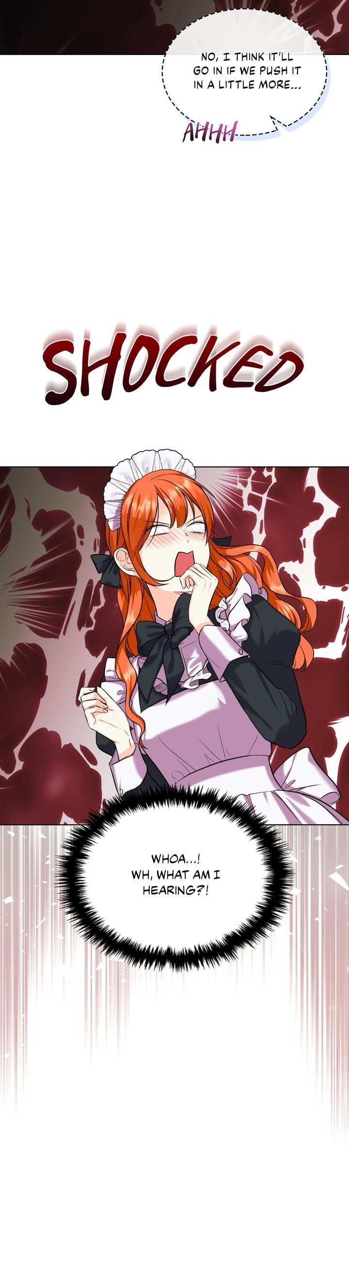 Virtues of the Villainess Chapter 76 page 46 - Chapter 76: Epilogue 4