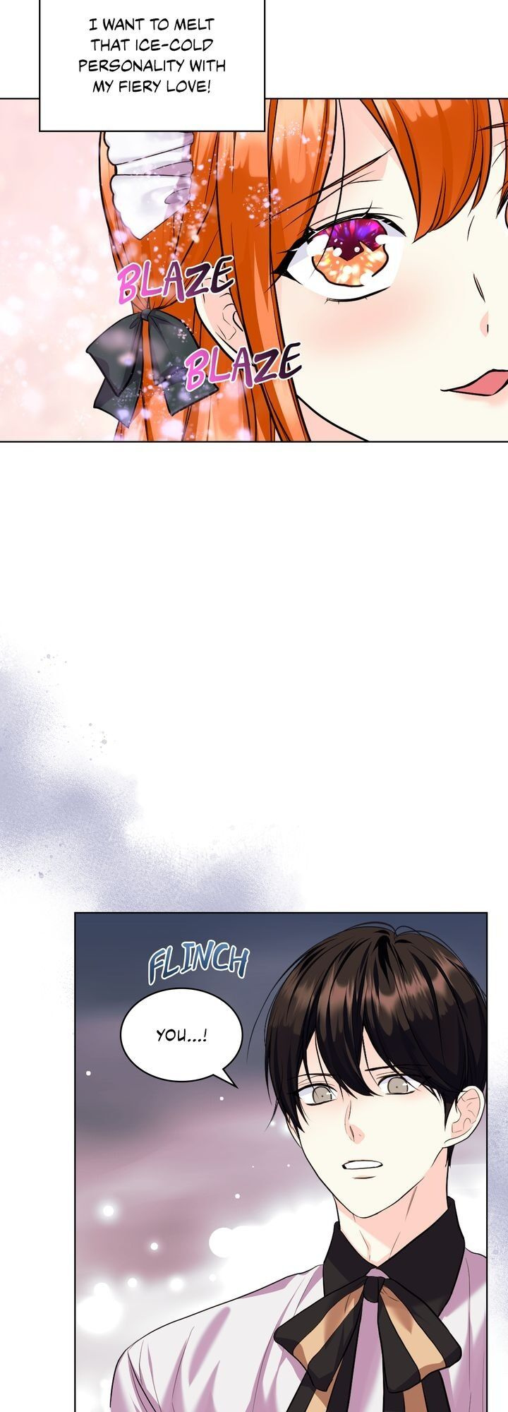 Virtues of the Villainess Chapter 77 page 10 - Chapter 77: Epilogue 5